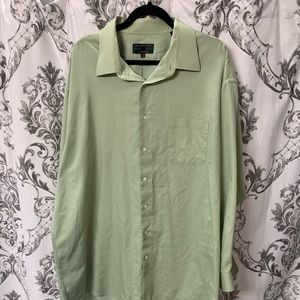 Bundle and save. Alexander Julian Colours shirt